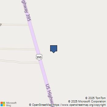 20515 20525 US Highway 395 Adelanto, CA MLS# HD25042187