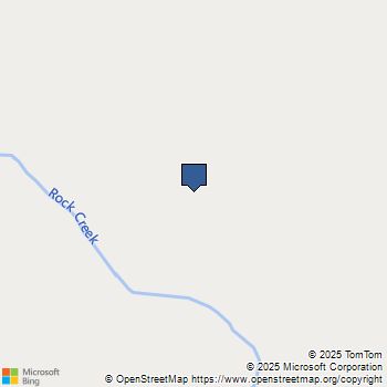 0 Avenue N8 & 115th St E Palmdale, CA MLS# SR23028169