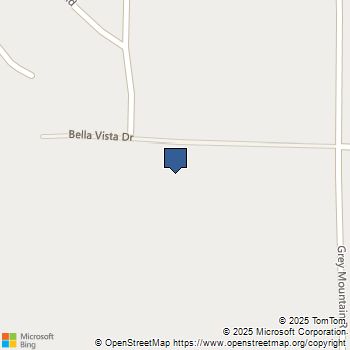 20999 Bella Vista Drive El Mirage, CA MLS# FR25260979