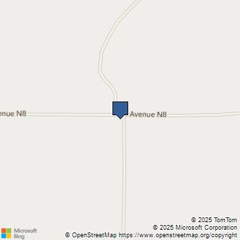 0 E Avenue N-8 Palmdale, CA MLS# PW25156695