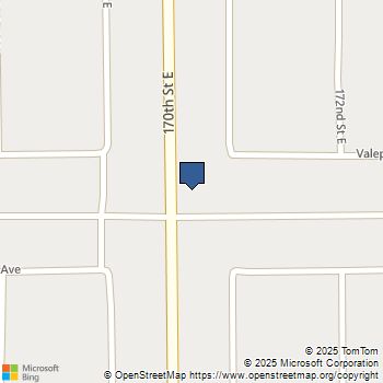 170 Valeport Avenue Lake Los Angeles, CA MLS# SR25153417