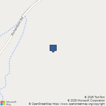 0 Calleja Road Adelanto, CA MLS# IG25070031