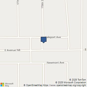 30710140 Valport Avenue 178th Ste Lake Los Angeles Los Angeles, CA MLS# SN25244699