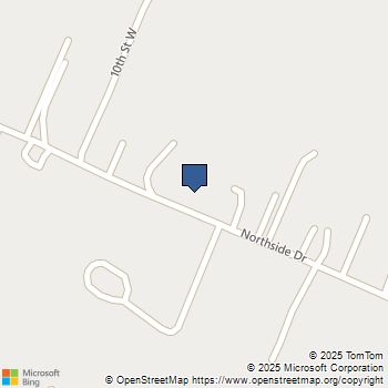 9197 Northside Drive Leona Valley, CA MLS# OC24166106