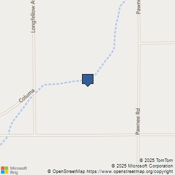 0 Kimshew Street Apple Valley, CA MLS# HD24017901