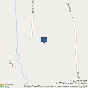 1516 Monarch Drive Santa Ynez, CA MLS# 25612443