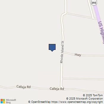 12345 Aster Road Adelanto, CA MLS# HD25143276