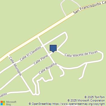 40116 Calle Plana Green Valley, CA MLS# BB25233130