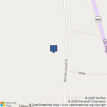 7119 Aster Road Adelanto, CA MLS# HD25198774