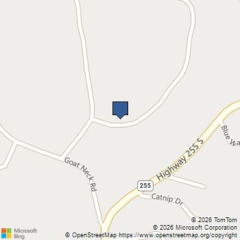 1050 Rainbow Circle Cleveland, GA MLS# 7849383