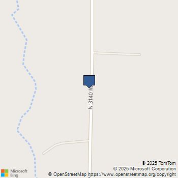 N CR 3140 Elmore City, OK MLS# 1204479