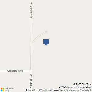 20713 Fairfield Apple Valley, CA MLS# HD26046820