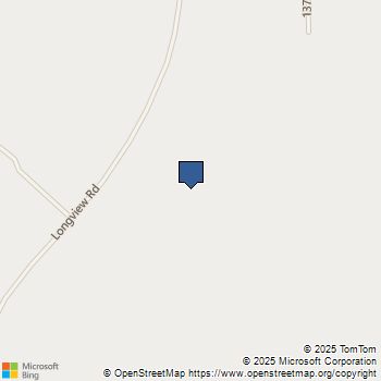 137 Ste Vic Avenue Lake Los Angeles, CA MLS# V128406