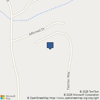 1620 Westerly Road Santa Ynez, CA MLS# 24400423