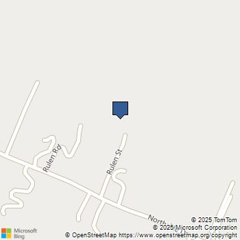 41063 Rulen Road Leona Valley, CA MLS# SR25194723