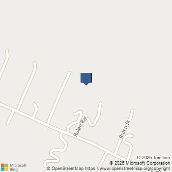 9715 Northside Leona Valley, CA MLS# SR26128848