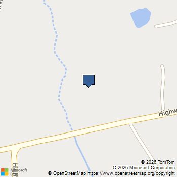 3029 Highway 17 Clarkesville, GA MLS# 7847215