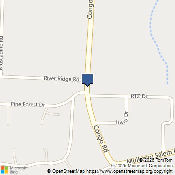 12 Quail Run Dr Benton, AR MLS# 26005196