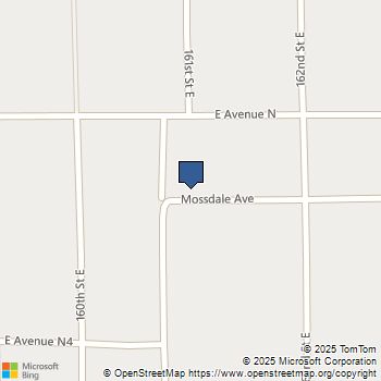 16113 Mossdale Avenue Lake Los Angeles, CA MLS# SR25150489