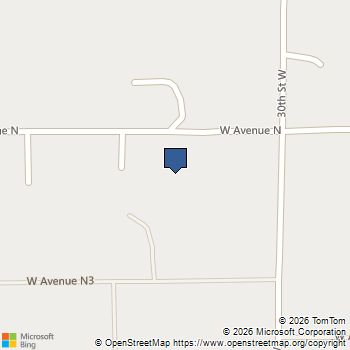 3112 W Avenue N F Palmdale, CA MLS# SR25144888