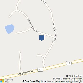 225 Winding Stair Road Clarkesville, GA MLS# 10840989
