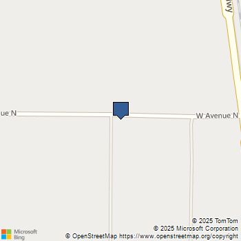 180 E Avenue N Palmdale, CA MLS# DW25111405