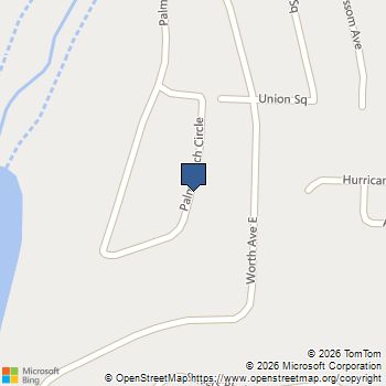 Lot 19 Palm Beach Benton, AR MLS# 26016949