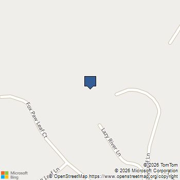 620 Foxpaw Leaf Lane Ellijay, GA MLS# 10700488