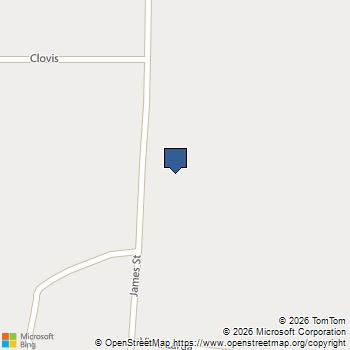 78 James Street Belen, NM MLS# 1103658