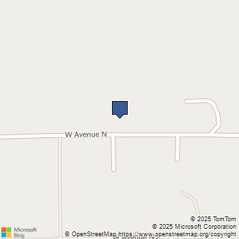 0 Vac/Ave N/Vic 33rd Stw Lancaster, CA MLS# SR23059909