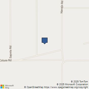 26 Colusa Rd. Apple Valley, CA MLS# HD25225143