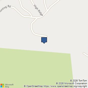 873 Laurel Ridge Road Cleveland, GA MLS# 7623967