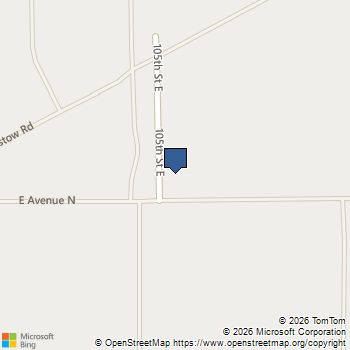 105 E Avenue M Palmdale, CA MLS# GD26118381