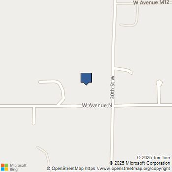 30 SW Avenue N Lancaster, CA MLS# OC24124419