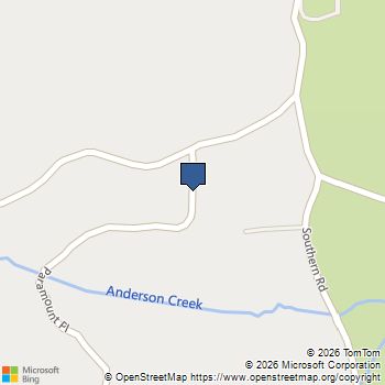 10.96 AC Paramount Trail Ellijay, GA MLS# 10799440