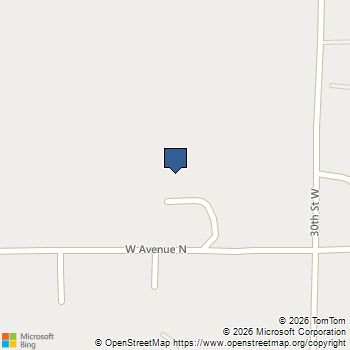 3125 W M15 AVENUE Lancaster, CA MLS# DW26228339