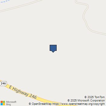 1066 Drum Canyon Lompoc, CA MLS# 24420705