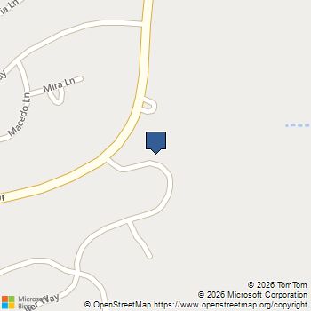 TBD Gibraltar Way Hot Springs Village, AR MLS# 26035244