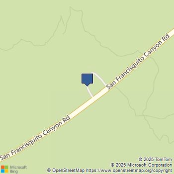 0 Calle Cascada Green Valley, CA MLS# SR25206139