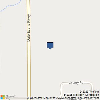 0 Dale Evans Pkwy Apple Valley, CA MLS# HD24200908