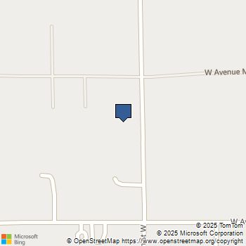 41331 20th Street W Palmdale, CA MLS# SR25249860