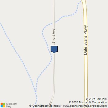 0 Short Apple Valley, CA MLS# IG26119151