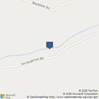 731 Jim Anderson Road Dahlonega, GA MLS# 10804314