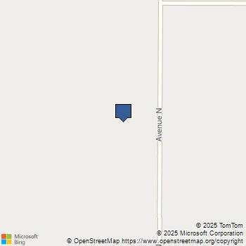 0 E Avenue M-12 Lancaster, CA MLS# SR25143067