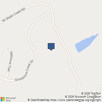 221 Grindstone Creek Drive Clarkesville, GA MLS# 7708294