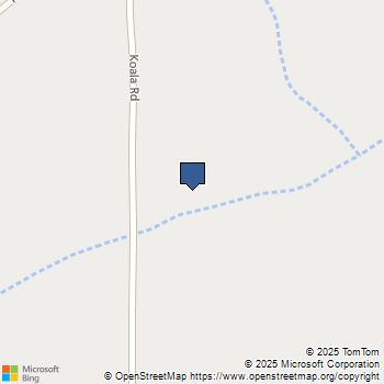 0 Colusa & Koala Avenue Adelanto, CA MLS# TR25035363