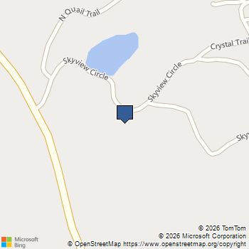 314 Skyview Circle Clarkesville, GA MLS# 10776310