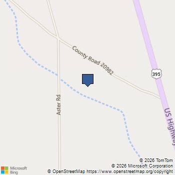 0 na Adelanto, CA MLS# RS25259253