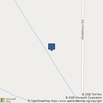 0 Middleton Adelanto, CA MLS# 0026847243