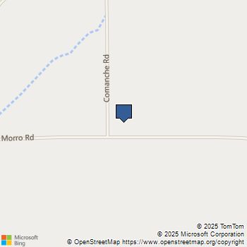 0 Morro Road Apple Valley, CA MLS# ND24205563